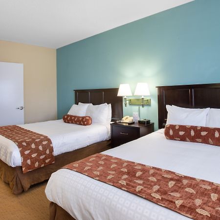 Staysky Suites I-Drive Orlando Near Universal Εξωτερικό φωτογραφία