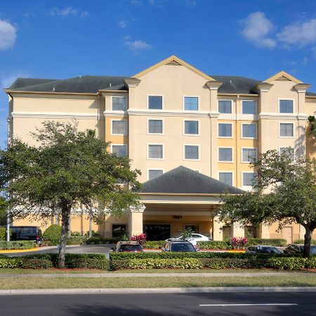 Staysky Suites I-Drive Orlando Near Universal Εξωτερικό φωτογραφία