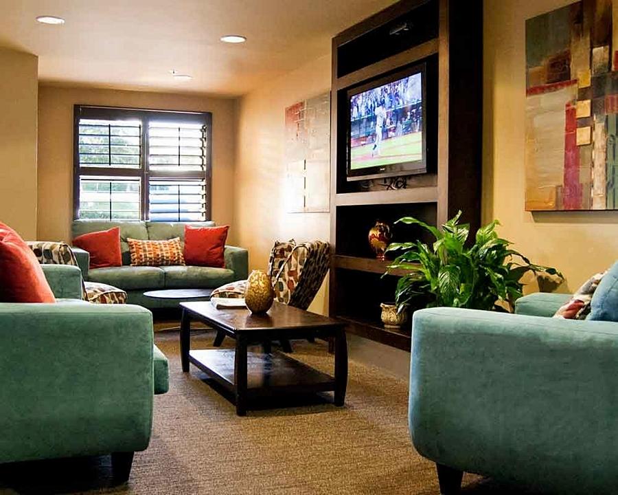 Staysky Suites I-Drive Orlando Near Universal Εξωτερικό φωτογραφία