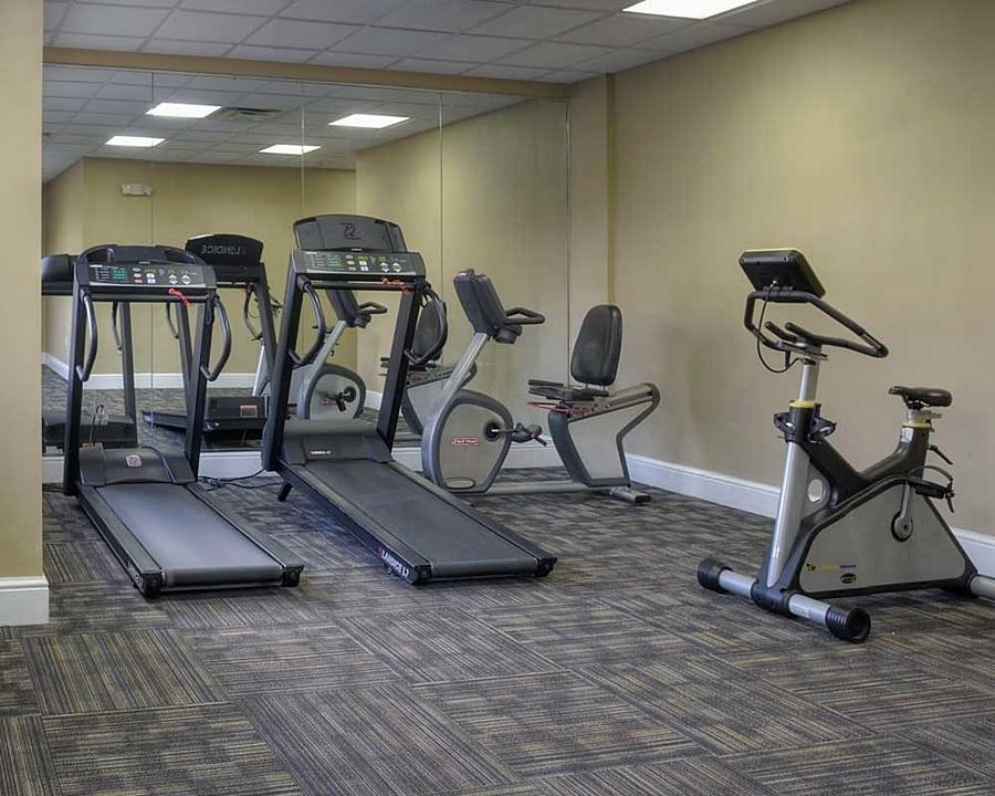 Staysky Suites I-Drive Orlando Near Universal Εξωτερικό φωτογραφία