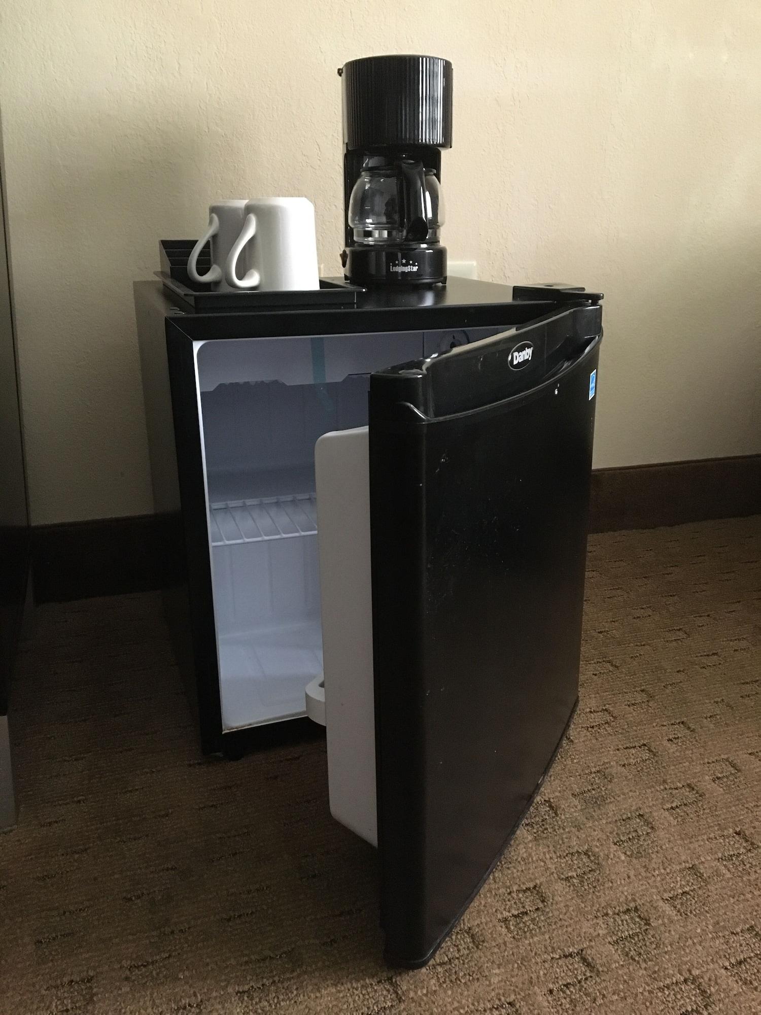 Staysky Suites I-Drive Orlando Near Universal Εξωτερικό φωτογραφία