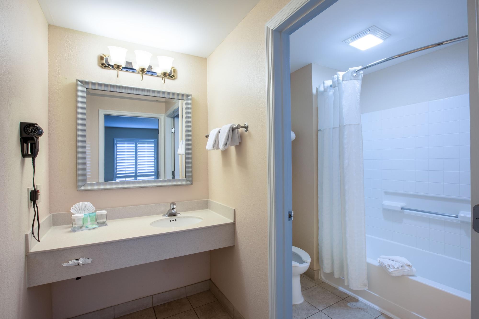 Staysky Suites I-Drive Orlando Near Universal Εξωτερικό φωτογραφία