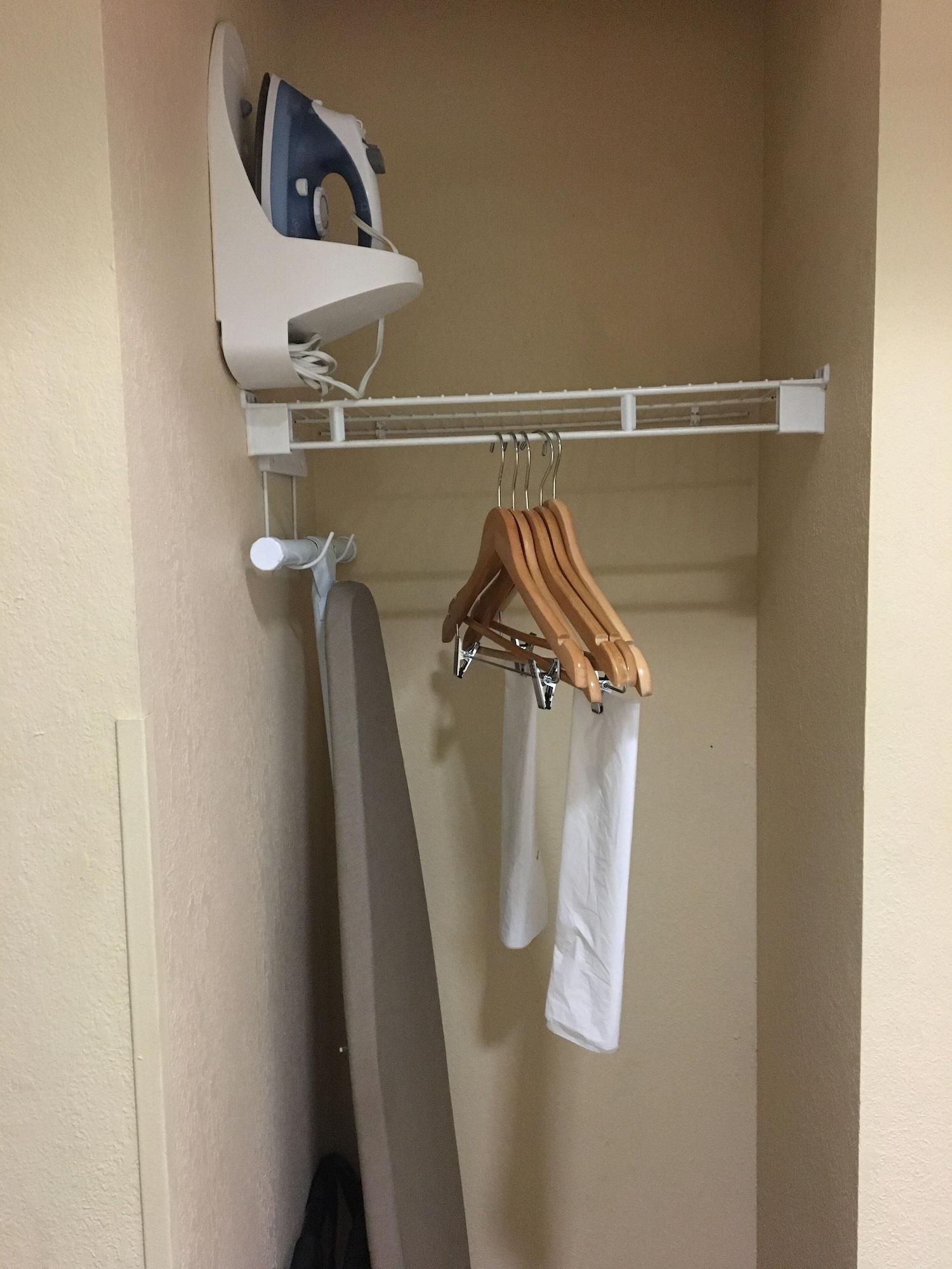 Staysky Suites I-Drive Orlando Near Universal Εξωτερικό φωτογραφία