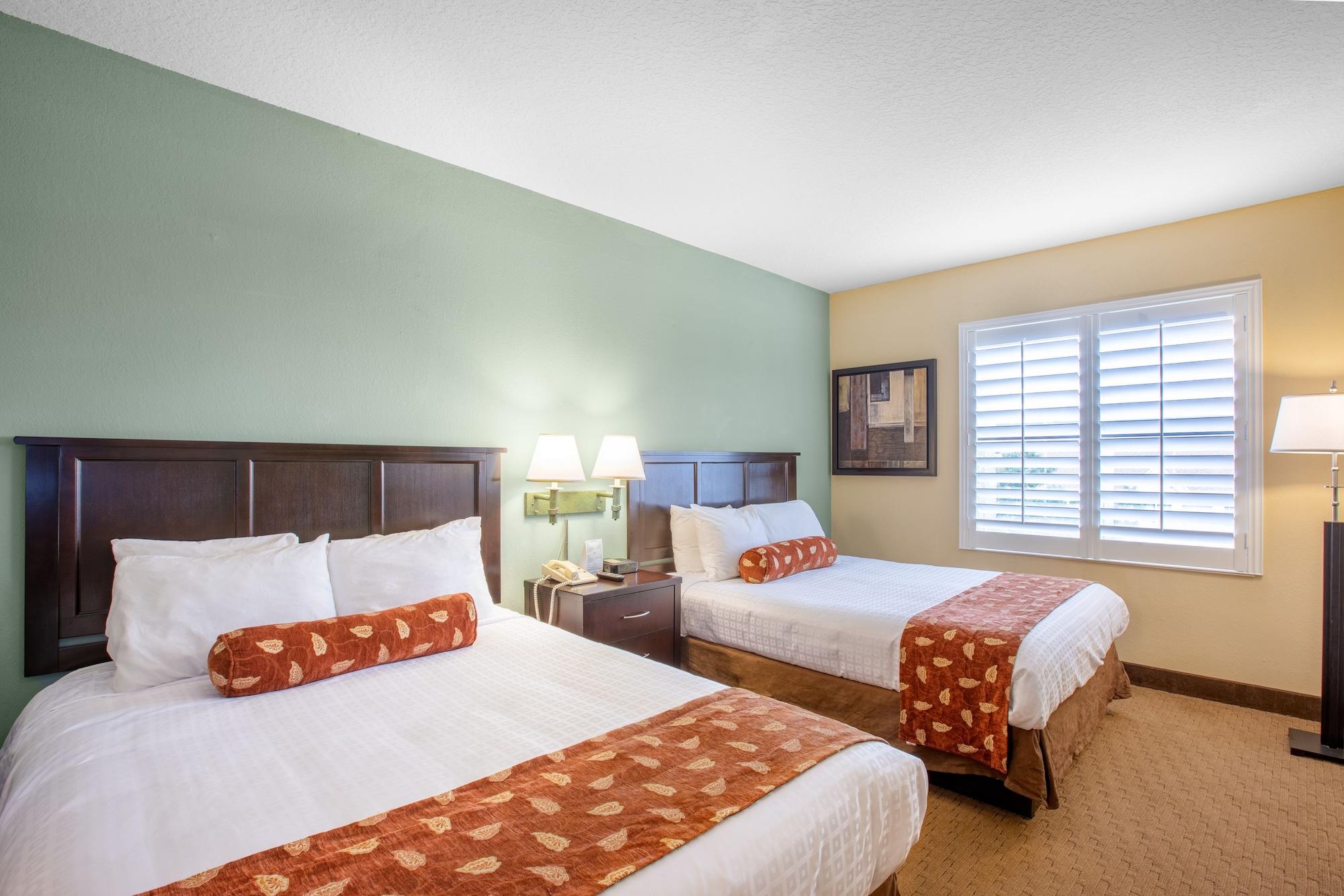 Staysky Suites I-Drive Orlando Near Universal Εξωτερικό φωτογραφία