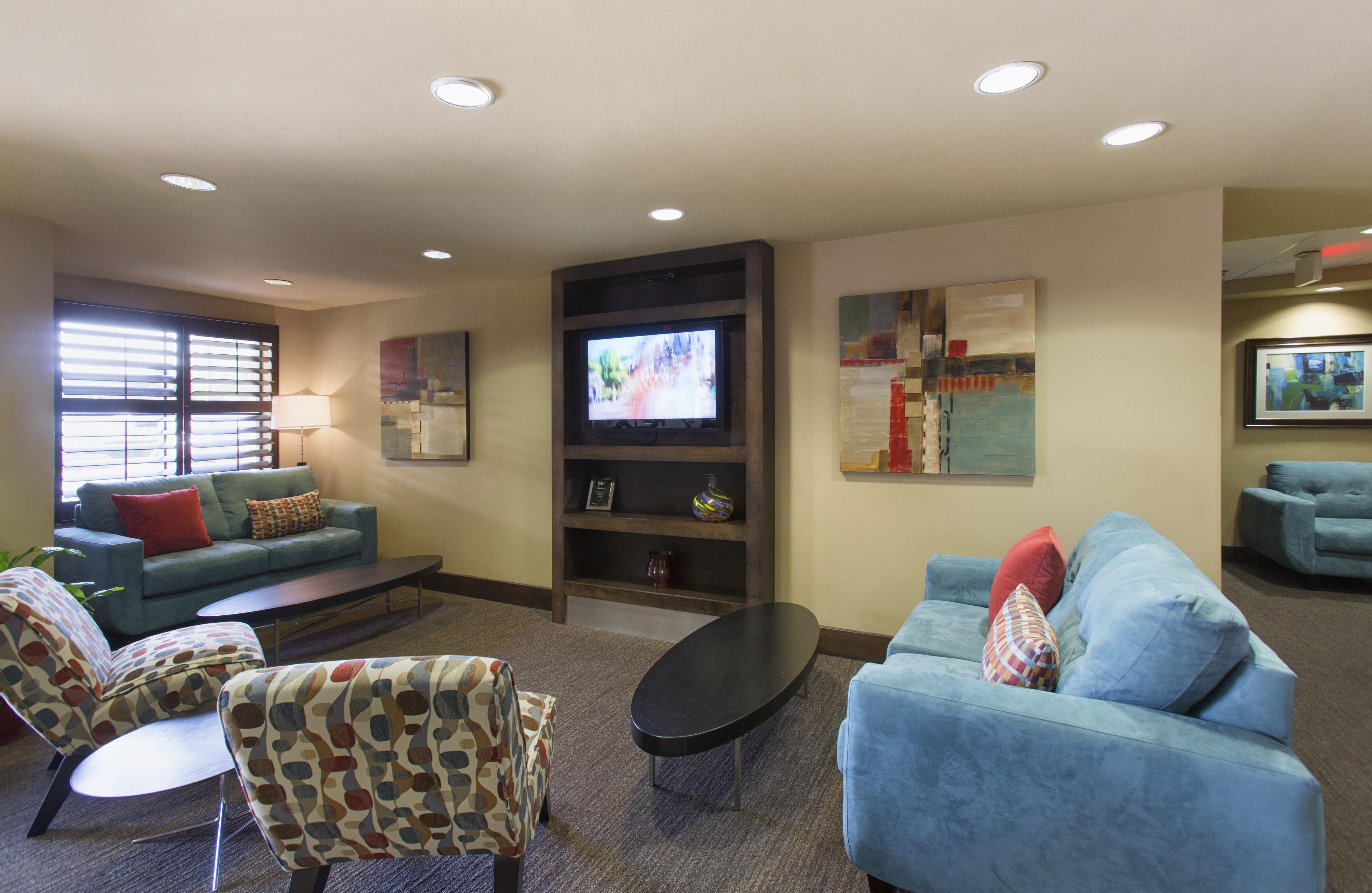Staysky Suites I-Drive Orlando Near Universal Εξωτερικό φωτογραφία