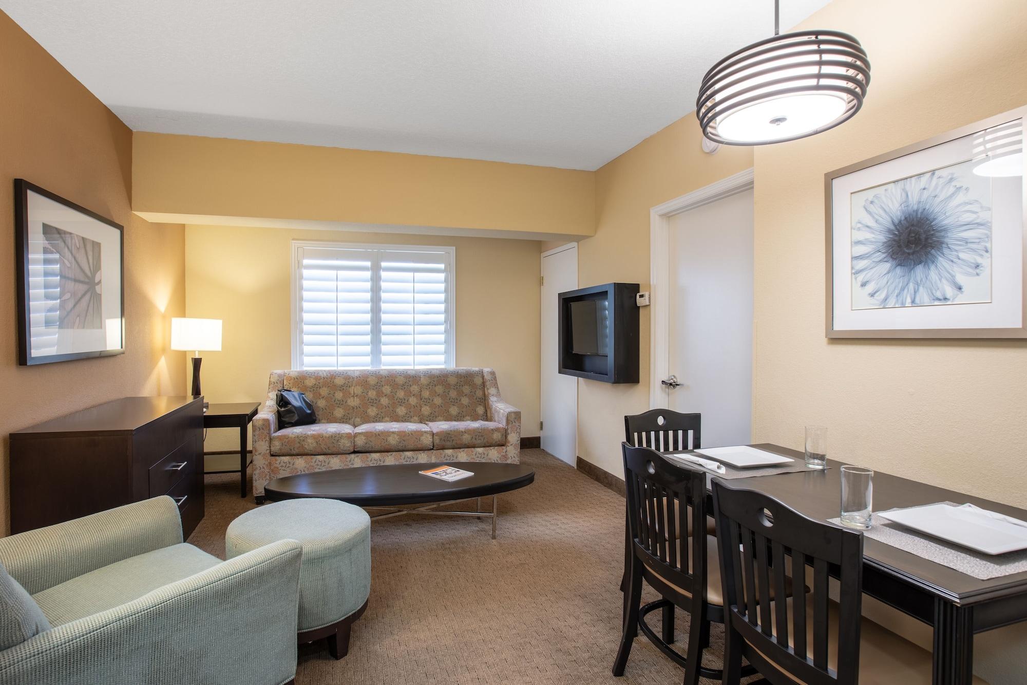 Staysky Suites I-Drive Orlando Near Universal Εξωτερικό φωτογραφία