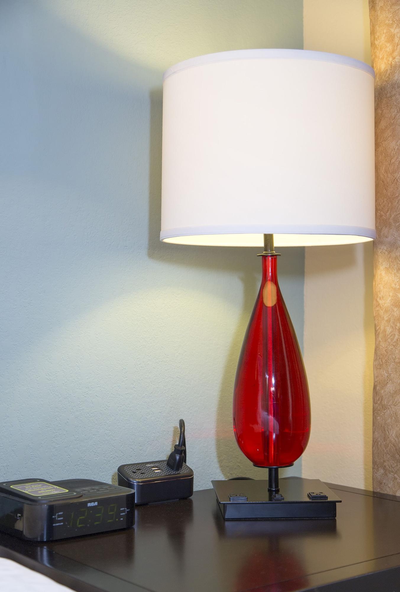 Staysky Suites I-Drive Orlando Near Universal Εξωτερικό φωτογραφία