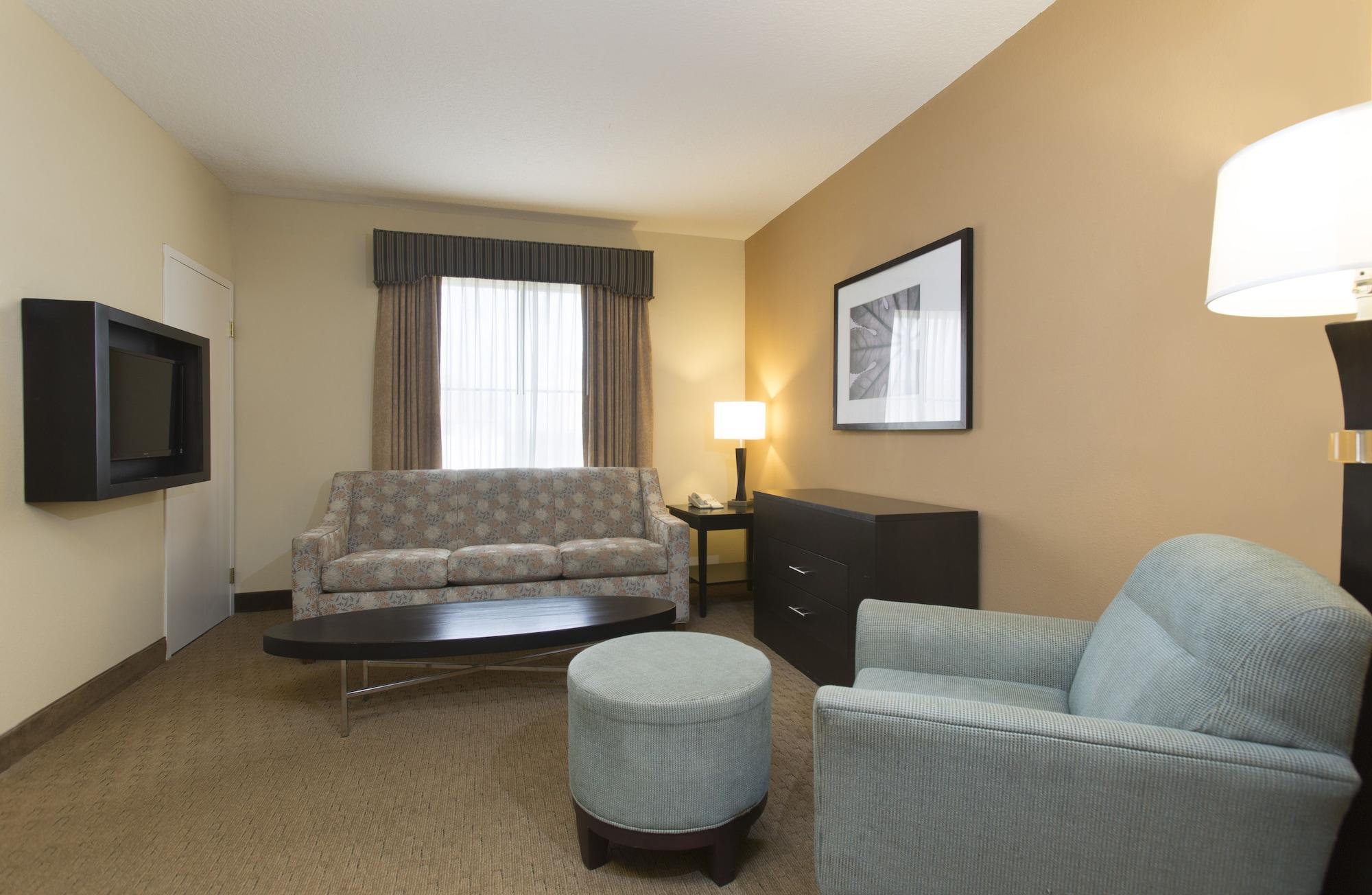 Staysky Suites I-Drive Orlando Near Universal Εξωτερικό φωτογραφία