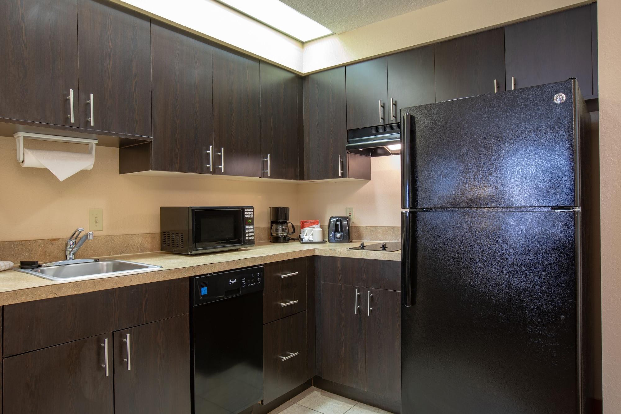 Staysky Suites I-Drive Orlando Near Universal Εξωτερικό φωτογραφία