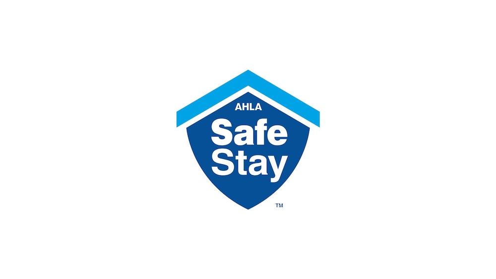 Staysky Suites I-Drive Orlando Near Universal Εξωτερικό φωτογραφία