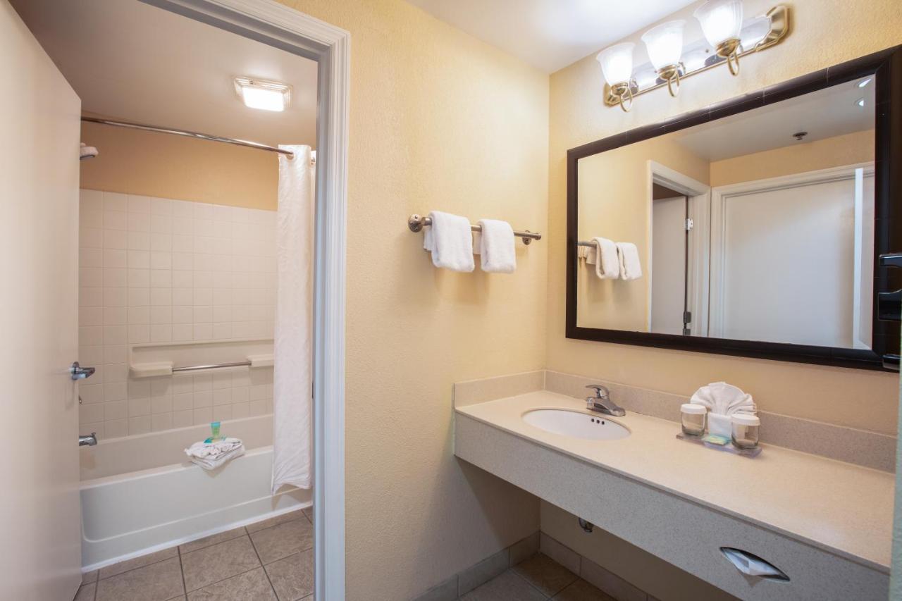 Staysky Suites I-Drive Orlando Near Universal Εξωτερικό φωτογραφία