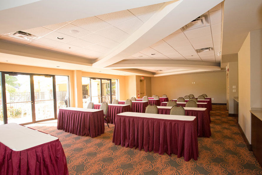 Staysky Suites I-Drive Orlando Near Universal Εξωτερικό φωτογραφία