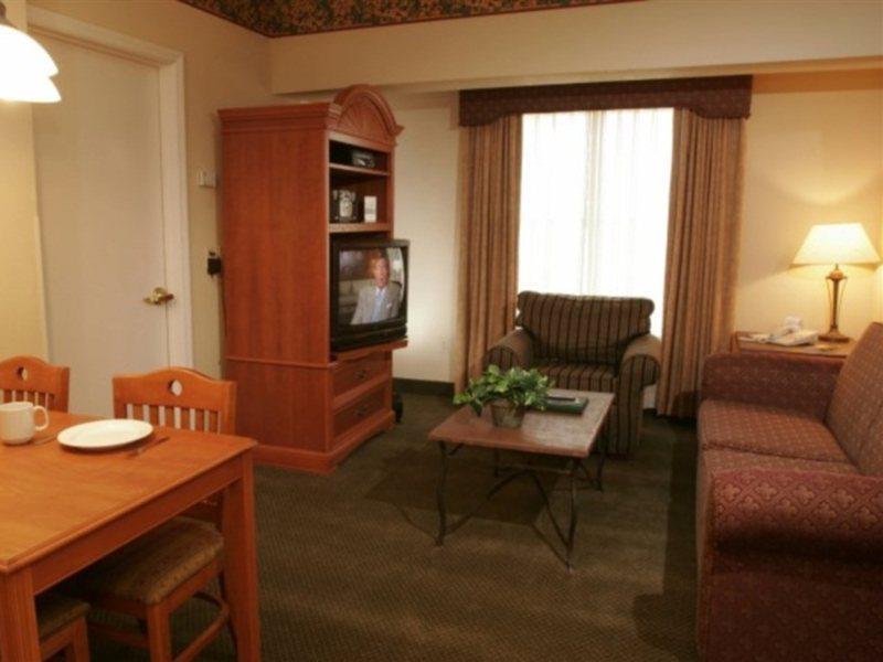 Staysky Suites I-Drive Orlando Near Universal Εξωτερικό φωτογραφία
