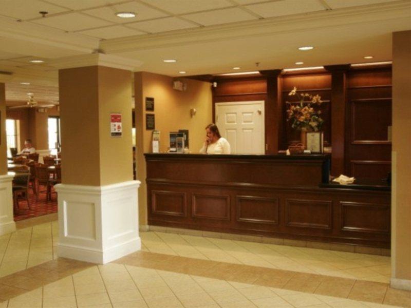 Staysky Suites I-Drive Orlando Near Universal Εξωτερικό φωτογραφία