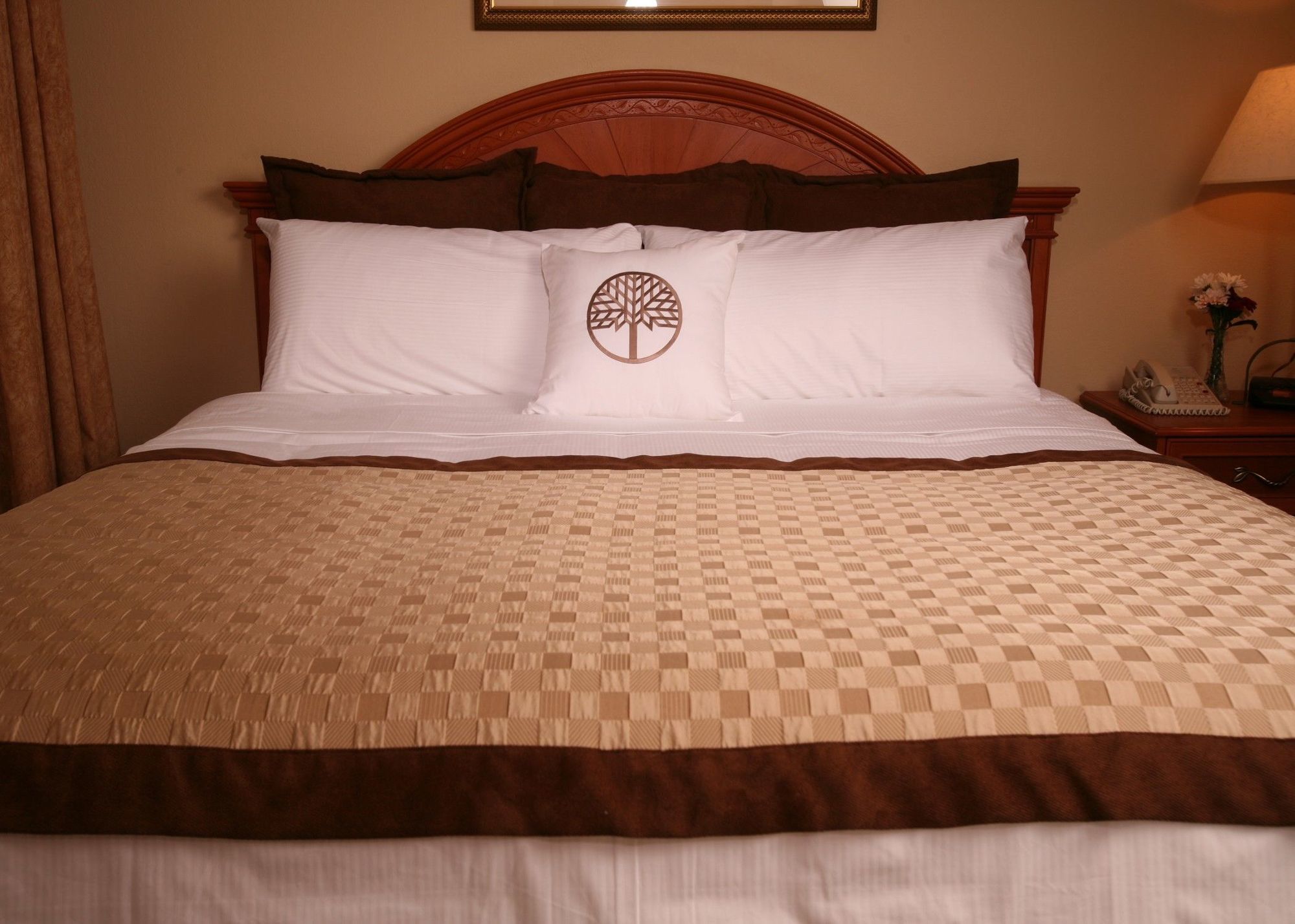 Staysky Suites I-Drive Orlando Near Universal Εξωτερικό φωτογραφία