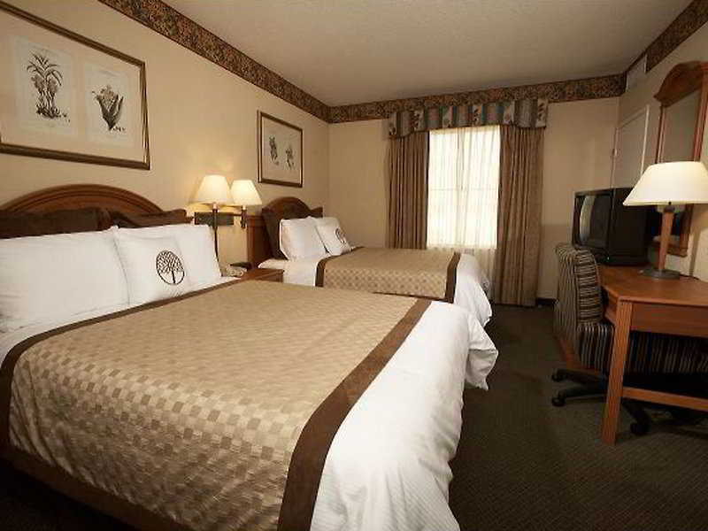 Staysky Suites I-Drive Orlando Near Universal Εξωτερικό φωτογραφία