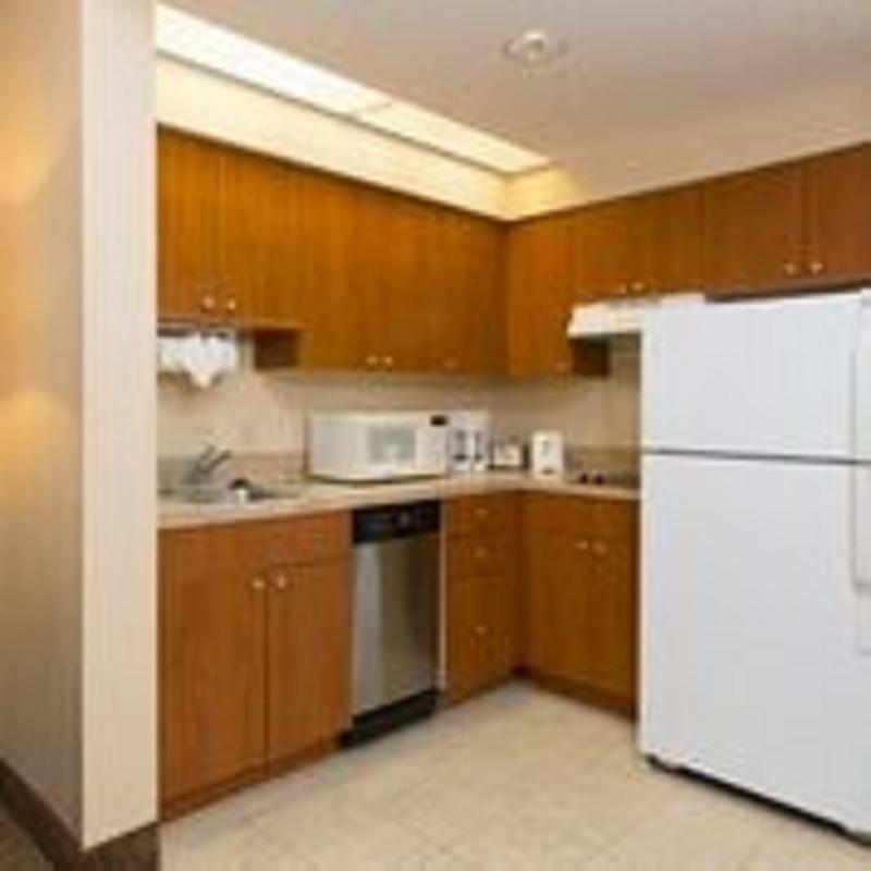 Staysky Suites I-Drive Orlando Near Universal Εξωτερικό φωτογραφία
