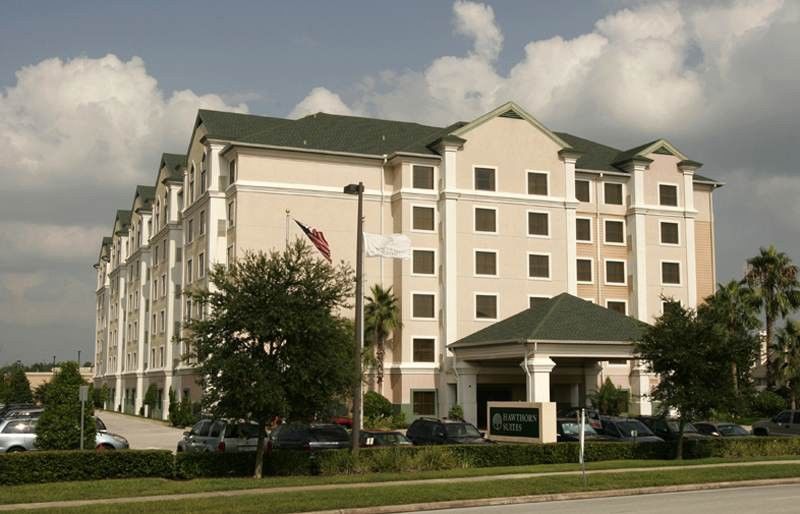 Staysky Suites I-Drive Orlando Near Universal Εξωτερικό φωτογραφία