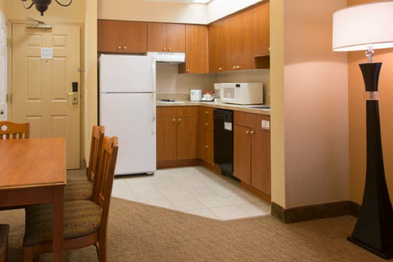 Staysky Suites I-Drive Orlando Near Universal Εξωτερικό φωτογραφία