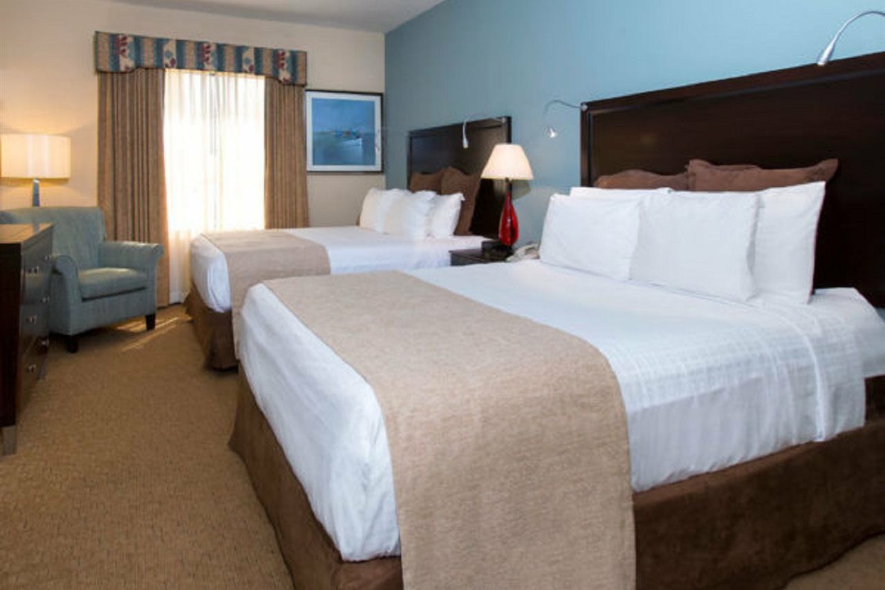 Staysky Suites I-Drive Orlando Near Universal Εξωτερικό φωτογραφία