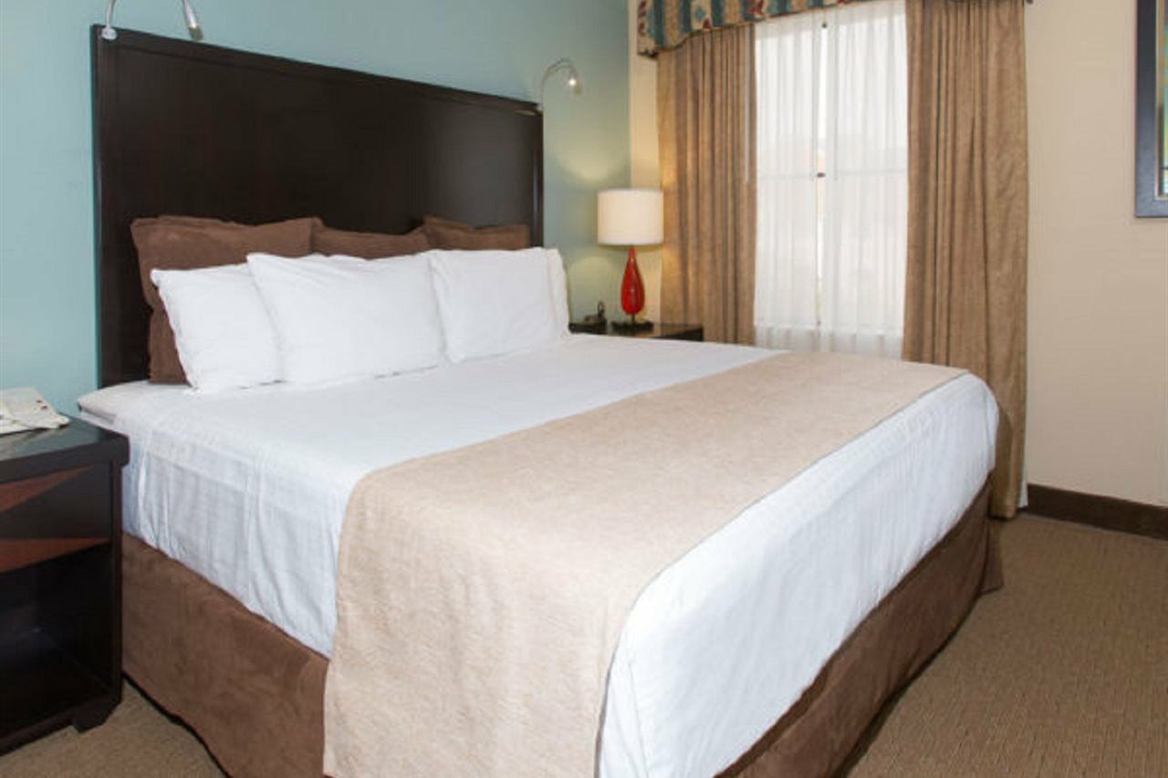 Staysky Suites I-Drive Orlando Near Universal Εξωτερικό φωτογραφία